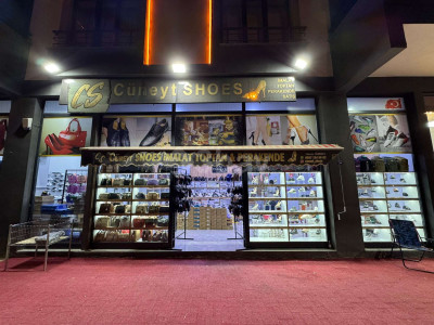 WhatsApp Image 2025-10-10 at 13.15.01 (1).jpeg